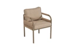 Tokyo Masa Takımı - Safranbolu bahçe mobilyası küçük resim 4