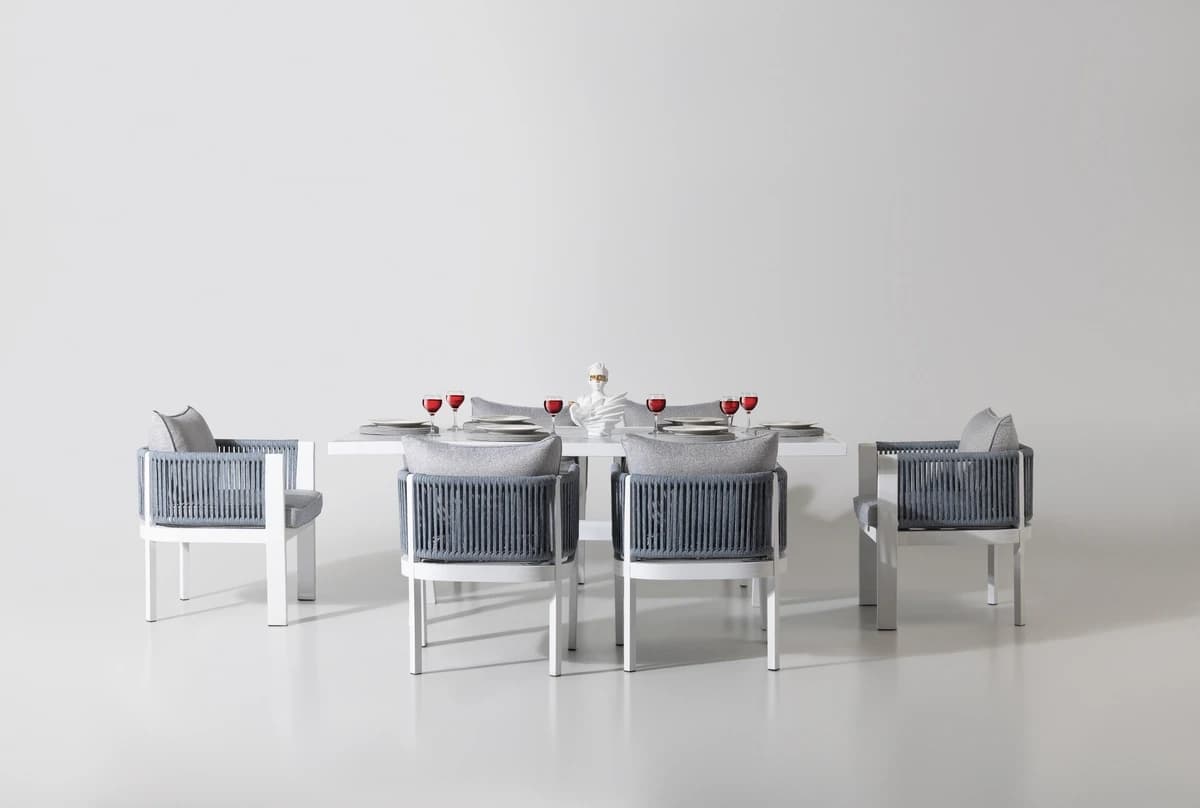 Batı Karadeniz'in En Büyük Bahçe Mobilyası Mağazası - Safranbolu bahçe mobilyası