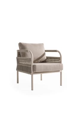 Tokyo Üçlü Oturma Grubu - Safranbolu bahçe mobilyası küçük resim 5