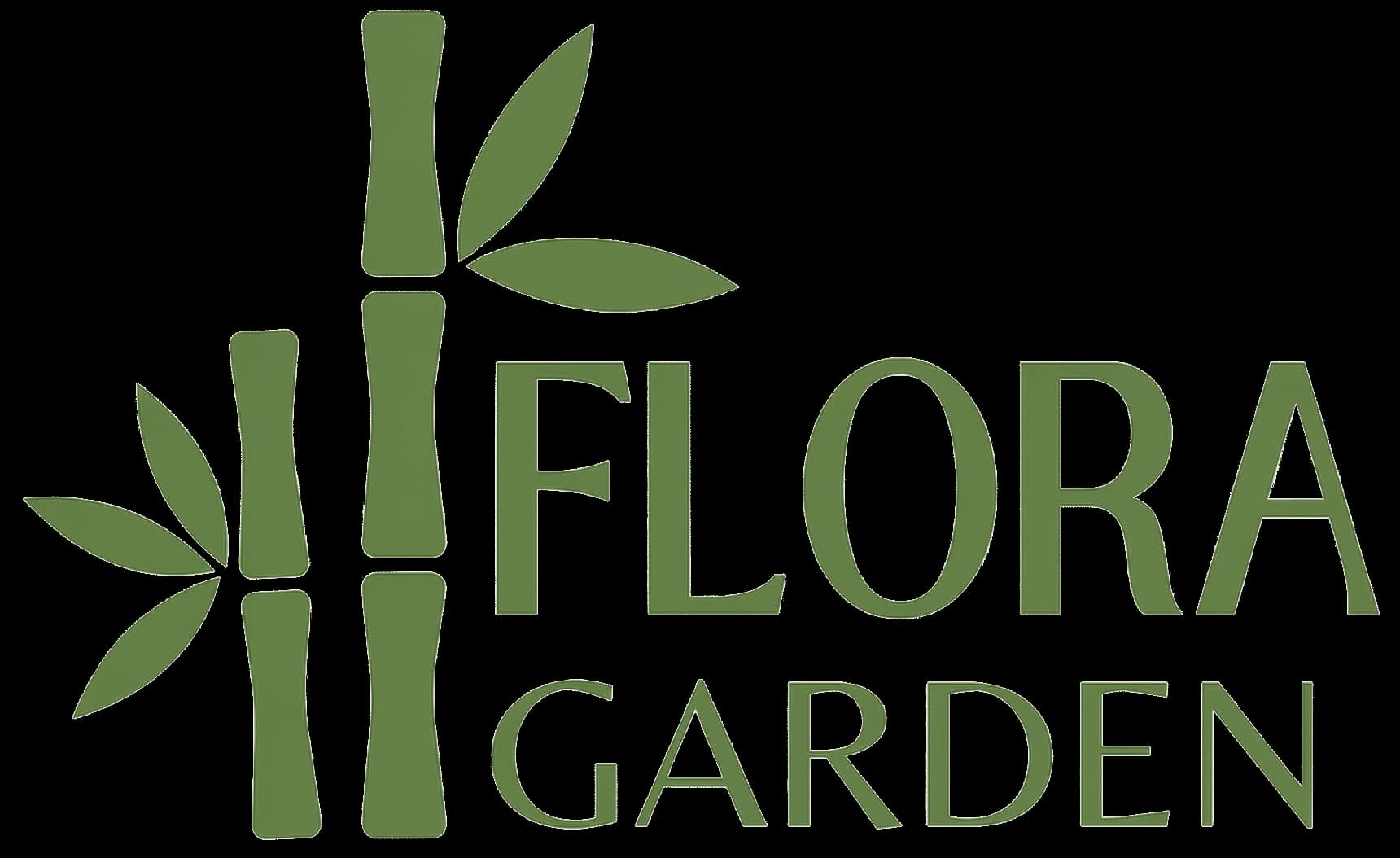 Flora Garden