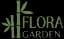 Flora Garden