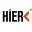 HİER