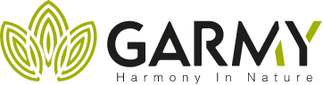 GARMY