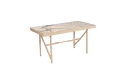 Moskova Üçlü Oturma Grubu - Safranbolu bahçe mobilyası küçük resim 7