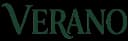 Verano Garden
