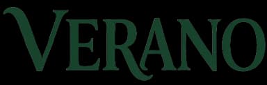 Verano Garden