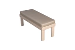 Madrid Köşe Takımı - Safranbolu bahçe mobilyası küçük resim 4